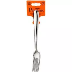 купить Набор столовых приборов Pinti 47817 Набор столовых вилок Maitre 3шт в Кишинёве 