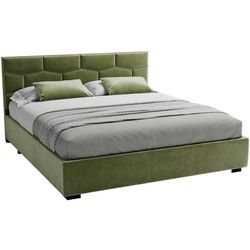 cumpără Pat my-STYLE my-Mili 140x200 (P20D14M20) în Chișinău 