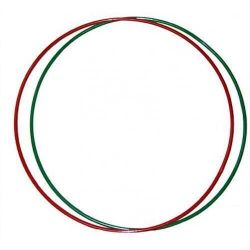 купить Инвентарь для гимнастики miscellaneous 1217 Cerc gimnastic metal d=95 cm в Кишинёве 