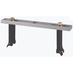 купить Ручной инструмент King Tony 9AG13 ключ для крышки топливного насоса универсальный (BMW, MB, AUDI, VW) в Кишинёве 