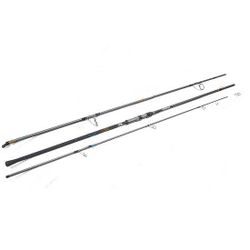 Lanseta FL Warrior 3.60m 3.75lbs 3 sec