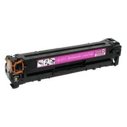 Laser Cartridge Canon 716 M, Magenta
