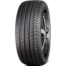 cumpără Anvelopă Tourador 315/35 R22 111W X Speed TU2 în Chișinău 