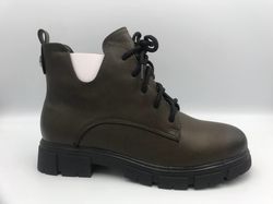 Ladystar (W82-62C)