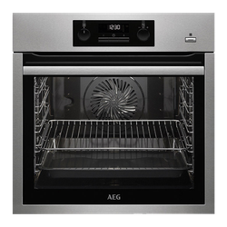 AEG BPS351120M
