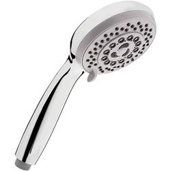 купить Душевая лейка Rubineta AQUA 622030 в Кишинёве 