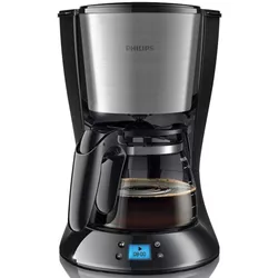 купить Кофеварка Philips HD7459/20 в Кишинёве 