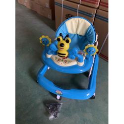Babyland ходунок HD-153