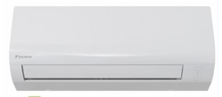 Кондиционер Daikin FTXF20A/RXF20A