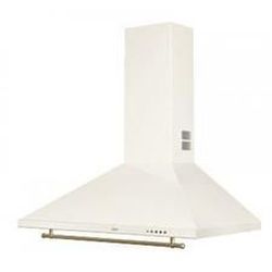 купить Вытяжка Franke 320.0524.219 FCM 902 PW Panna/Pearl White в Кишинёве 