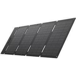 купить Солнечная панель EcoFlow Portablel Solar Panel 45W в Кишинёве 