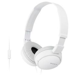 cumpără Căști cu fir Sony MDR-ZX110APW în Chișinău 