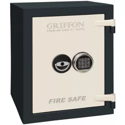 купить Взломостойкий сейф Griffon FS.57.E (560*445*445), resistant в Кишинёве 