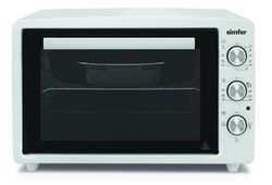 купить Печь электрическая Simfer M4251.R02N1.IA в Кишинёве
