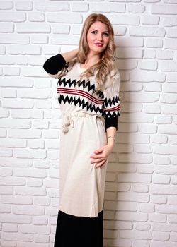 Платье Simona ID 3040