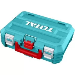 купить Система хранения инструментов Total tools TPBXS102 19" в Кишинёве 
