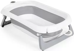 cumpără Cădiță Moni Balena Grey, pliabilă în Chișinău 