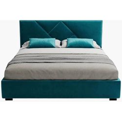 купить Кровать my-STYLE my-Mira 120x200 (P39D12M18) в Кишинёве 