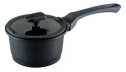 Ковш GIPFEL GP-0592 (16 см)
