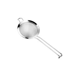 Sita Grand Chef 6Cm