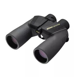 купить Бинокль Nikon Marine 7x50 CF WP в Кишинёве 