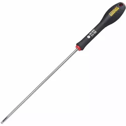 купить Отвёртка Stanley 0-64-979 Surubelnita Fatmax lata 3.0x150mm в Кишинёве 