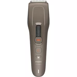 купить Машинка для стрижки Philips HC5722/15 в Кишинёве 
