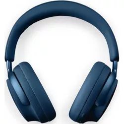 cumpără Căști fără fir Bose Quiet Comfort Ultra, Lunar Blue în Chișinău 