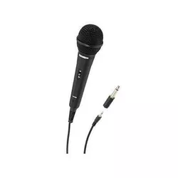 купить Микрофон Thomson 131596 M150 в Кишинёве 