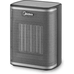 cumpără Încălzitor ceramică cu ventilator Midea MHF2010RDK în Chișinău 