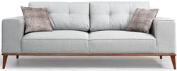 купить Диван Trendy Montana 91x85x223cm, extensibila (3 locuri) в Кишинёве 