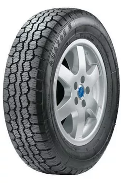 cumpără Anvelopă Rosava 175/70 R13 82T БЦ-20 4season VAZ în Chișinău 