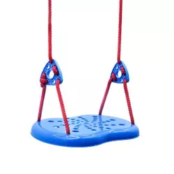 купить Качели Maximus MX5373 Leagăn suspendat 2 în 1 Bungee в Кишинёве 