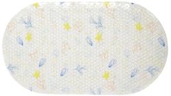 cumpără Accesoriu pentru baie Premaman PBRI3W-CCC-UNQ Covoras de baie 70x40cm în Chișinău 