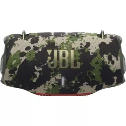 cumpără Boxă portativă Bluetooth JBL Xtreme 4 Camouflage în Chișinău 