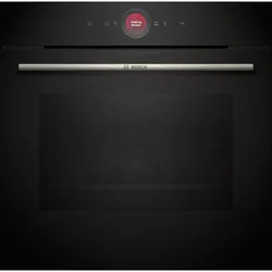 cumpără Cuptor electric încorporabil Bosch HBG7321B1 în Chișinău 