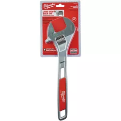купить Ключ разводной Milwaukee 4932499516 Cheie reglabila 380mm в Кишинёве 