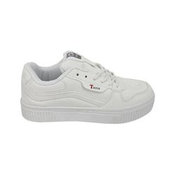 Кроссовки Женские (36-41)