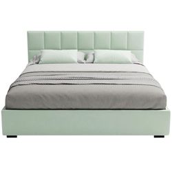 купить Кровать my-STYLE my-Kiki 160x200 (P04D16M15) в Кишинёве 