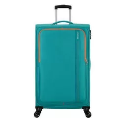 cumpără Valiză American Tourister Sea Seeker (146676/1013) în Chișinău 