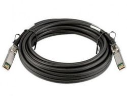 SFP+ 10G Direct Attach Cable 10M