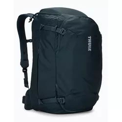 cumpără Rucsac sportiv THULE Rucsac Landmark 40 L Darkest Blue în Chișinău 