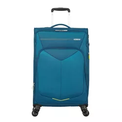 купить Чемодан American Tourister Summerfunk (124891/1596) в Кишинёве 