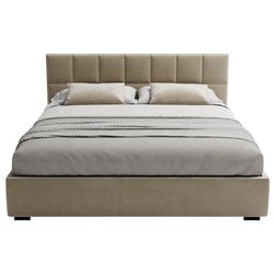 купить Кровать my-STYLE my-Kiki 160x200 (P04D16M04) в Кишинёве 