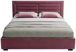 cumpără Pat my-STYLE my-Ella 90x200 (P30D90M14) în Chișinău 