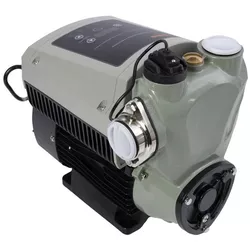 cumpără Pompă IBO AUTOIBO 2 1,5KW în Chișinău 