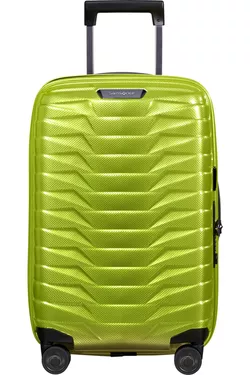 купить Чемодан Samsonite Proxis (140087/1515) в Кишинёве 
