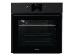 Электрический духовой шкаф Gorenje BO735E11B