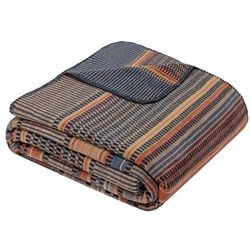 купить Домашний текстиль Ibena 2589/360 Jacquard Guntur в Кишинёве 