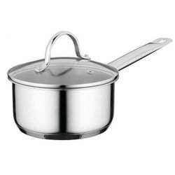 cumpără Căuș Berghoff 1100225 cu capac 16cm 1,6L Comfort în Chișinău 